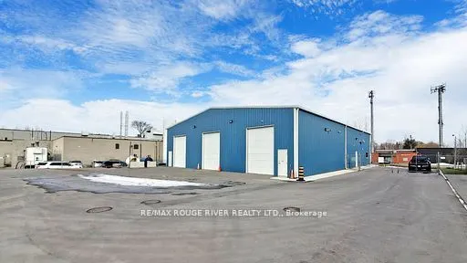 30 Minuk Acres