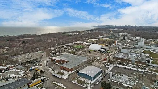 30 Minuk Acres