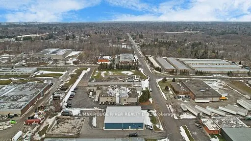 30 Minuk Acres