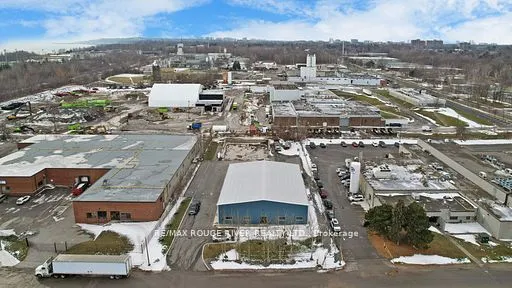 30 Minuk Acres