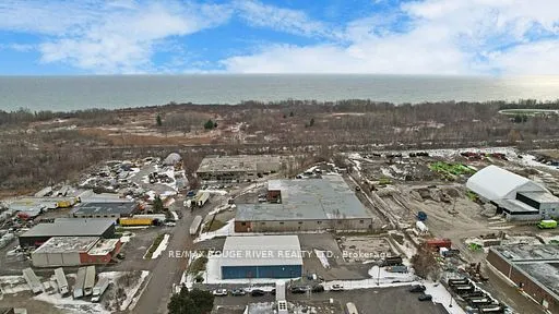 30 Minuk Acres