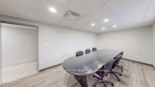 30 Minuk Acres