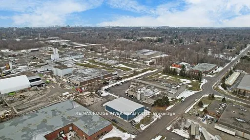 30 Minuk Acres