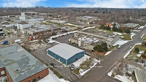 30 Minuk Acres