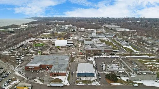 30 Minuk Acres