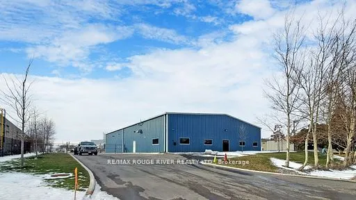 30 Minuk Acres
