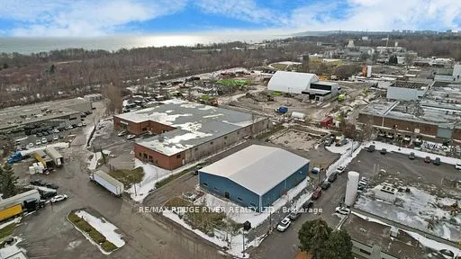 30 Minuk Acres