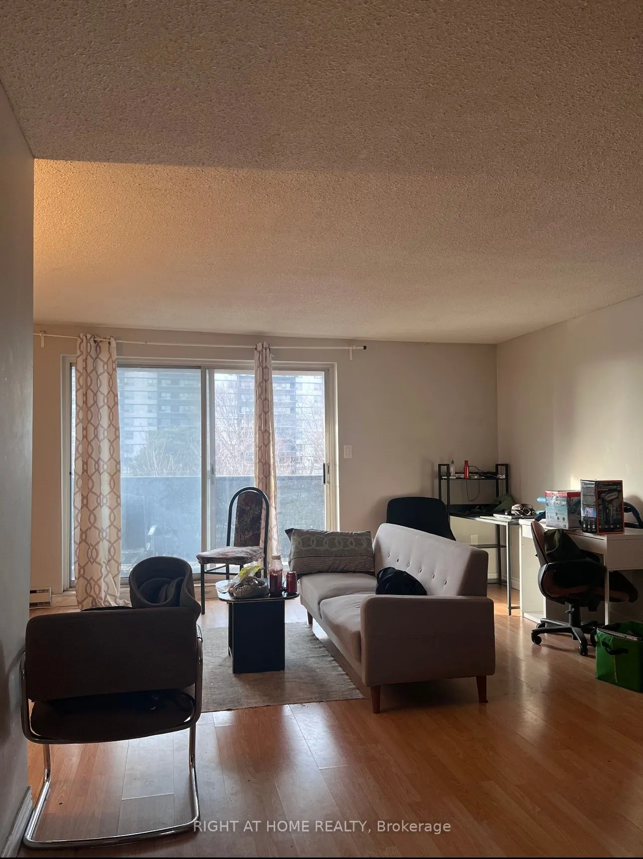 91 Muir Drive, #76