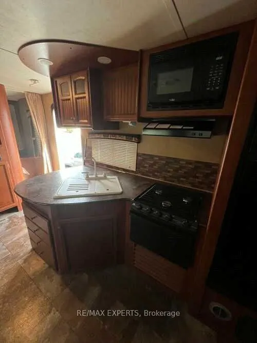 4739 Cedar Valley Road