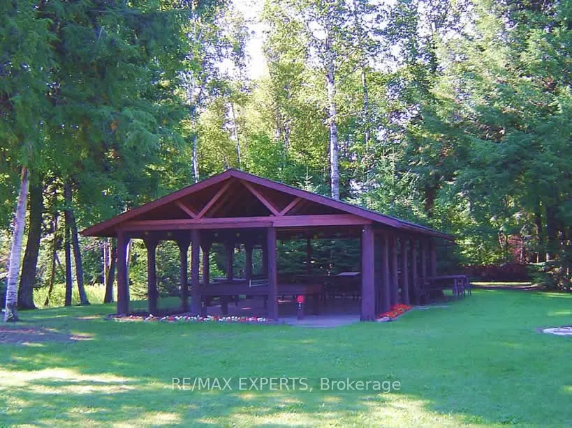 4739 Cedar Valley Road