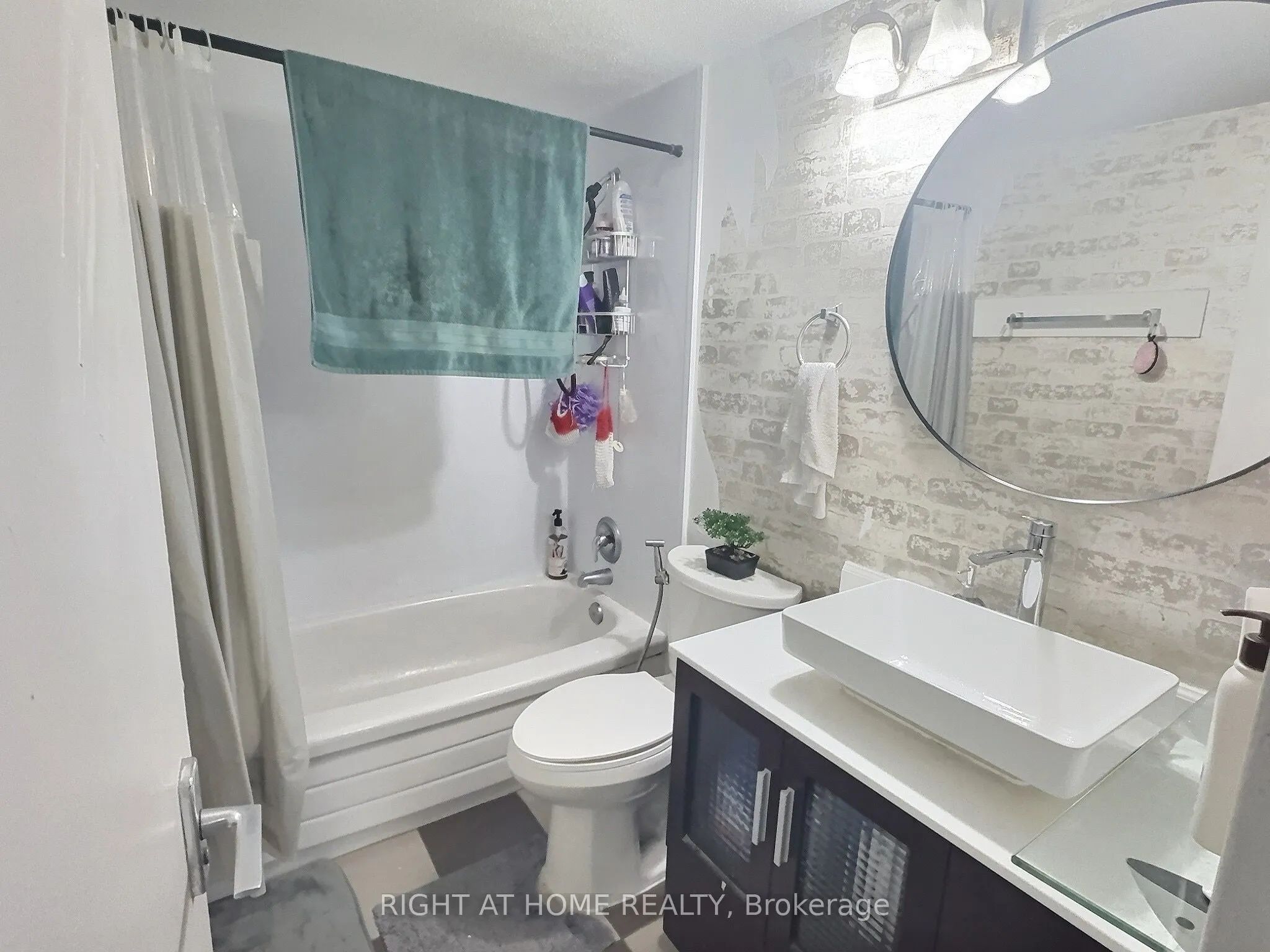 1 Massey Square #1202