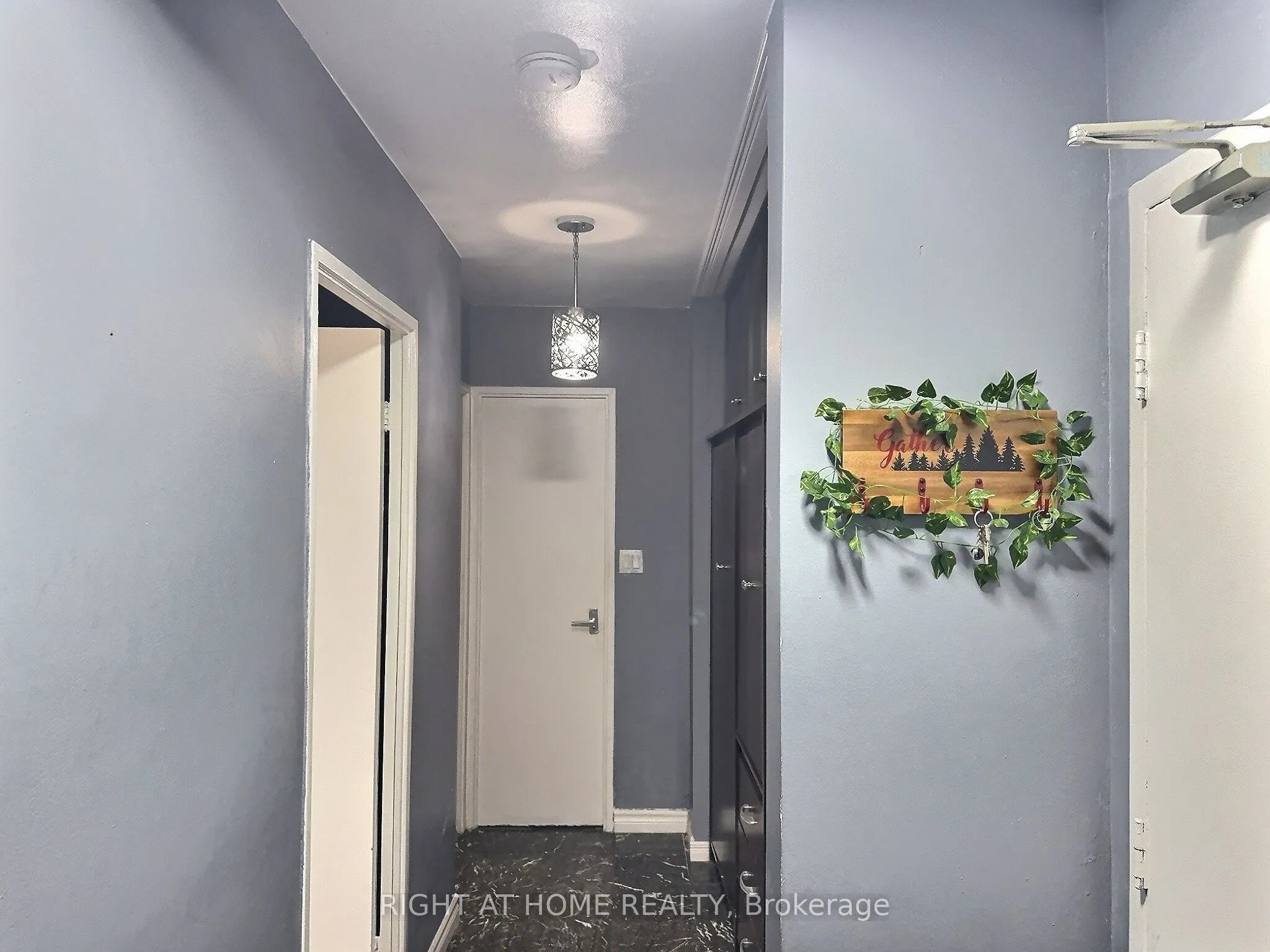 1 Massey Square #1202