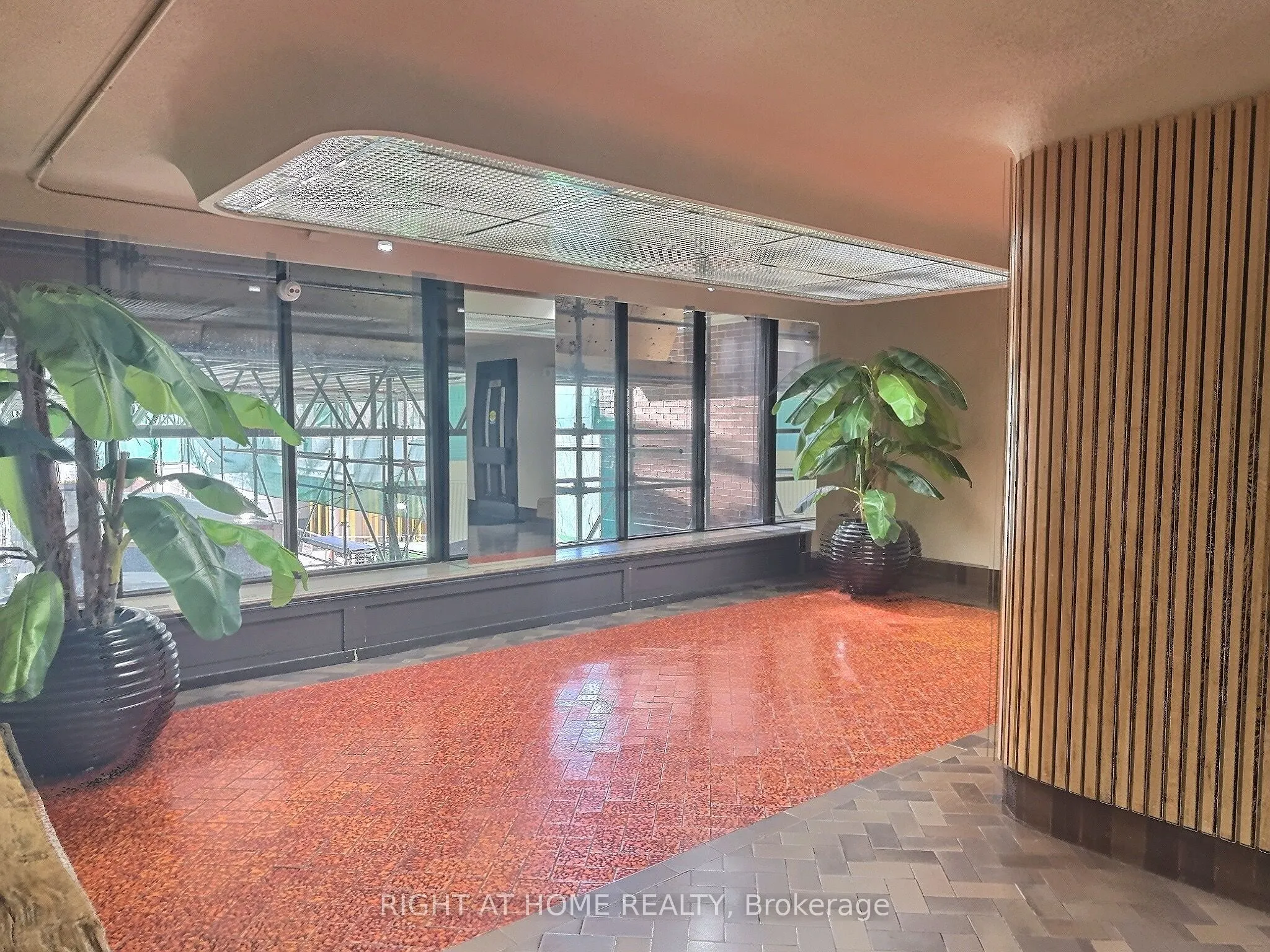 1 Massey Square #1202