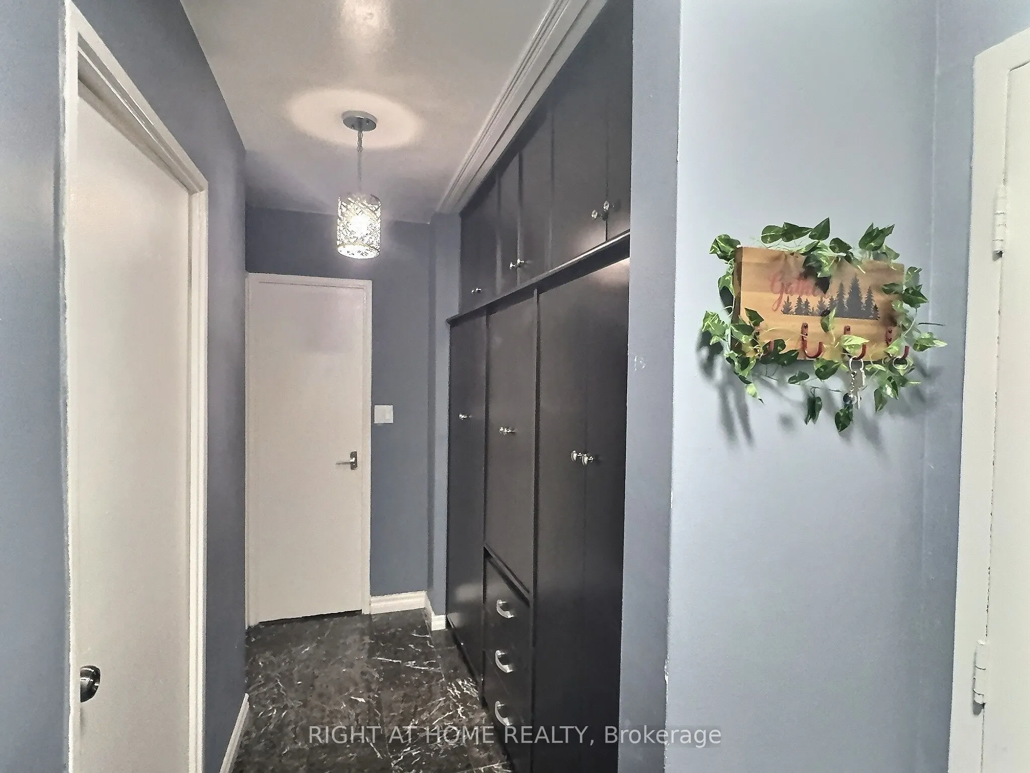 1 Massey Square #1202