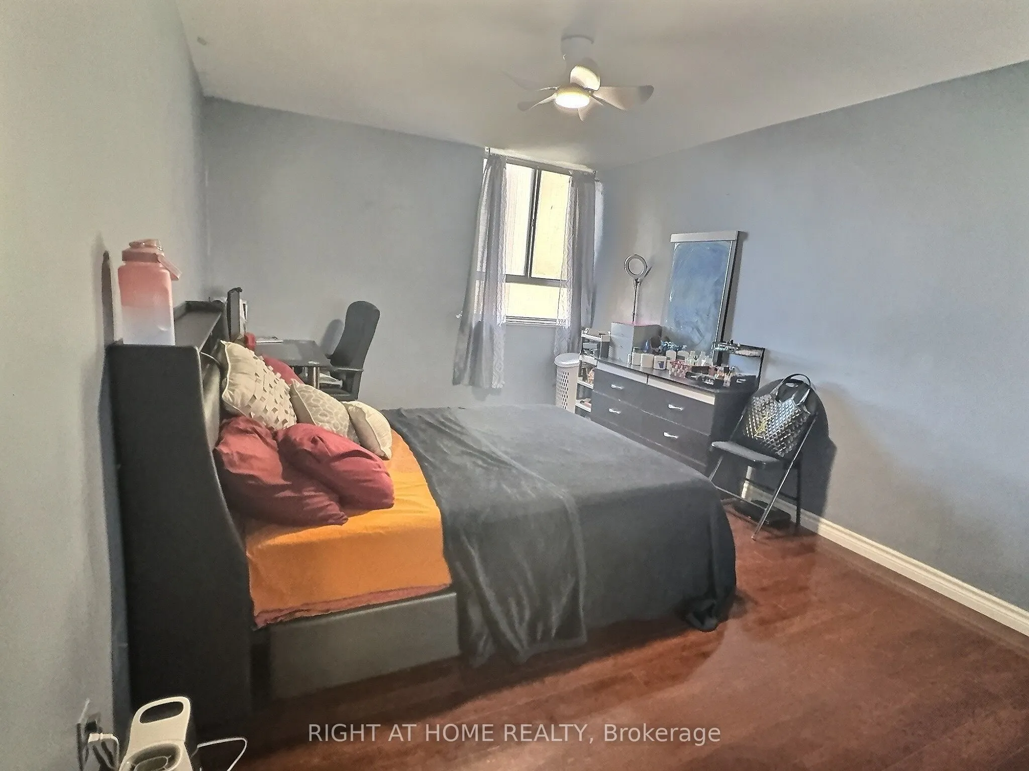 1 Massey Square #1202