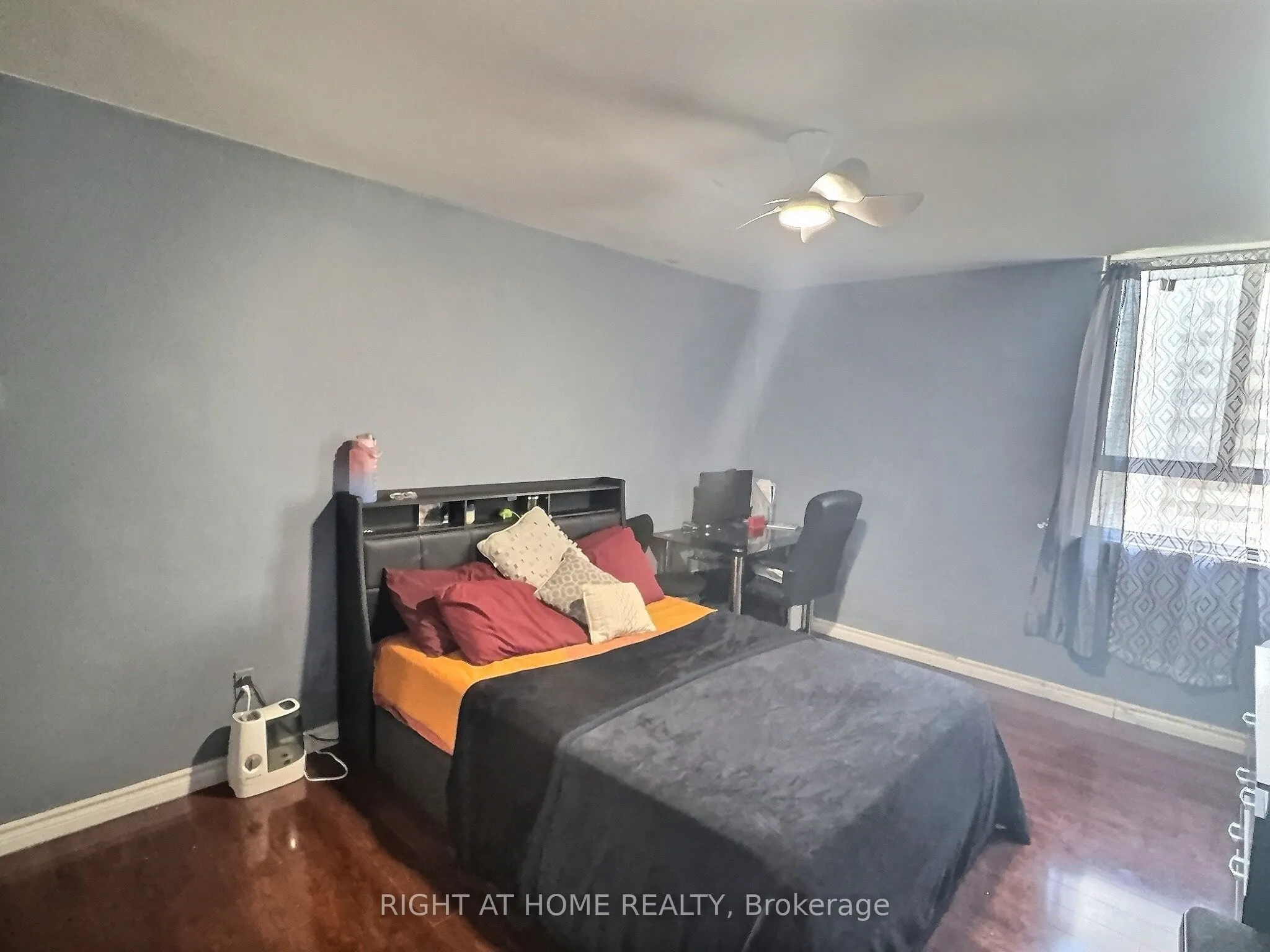 1 Massey Square #1202