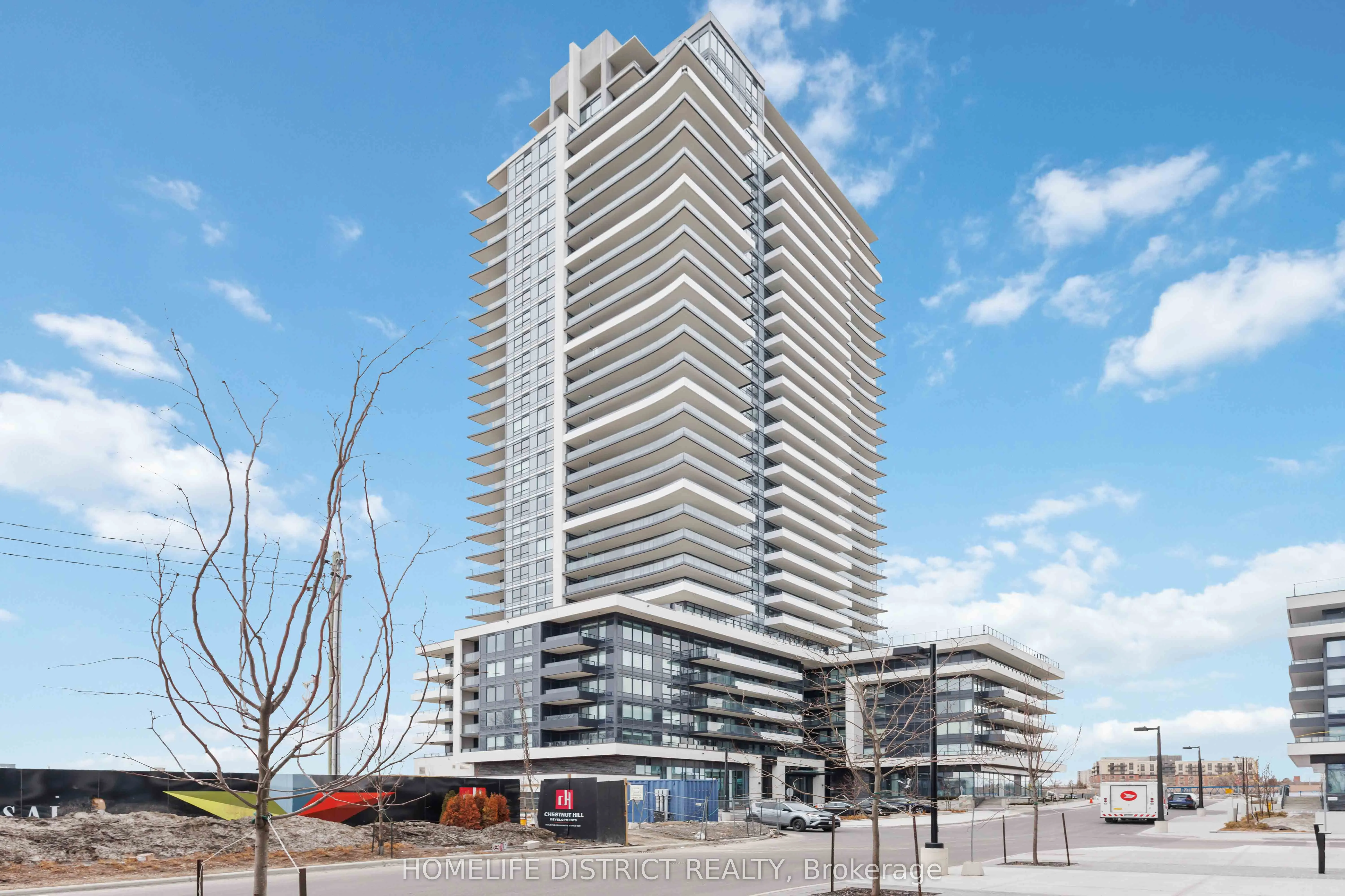1435 Celebration Drive, #2703