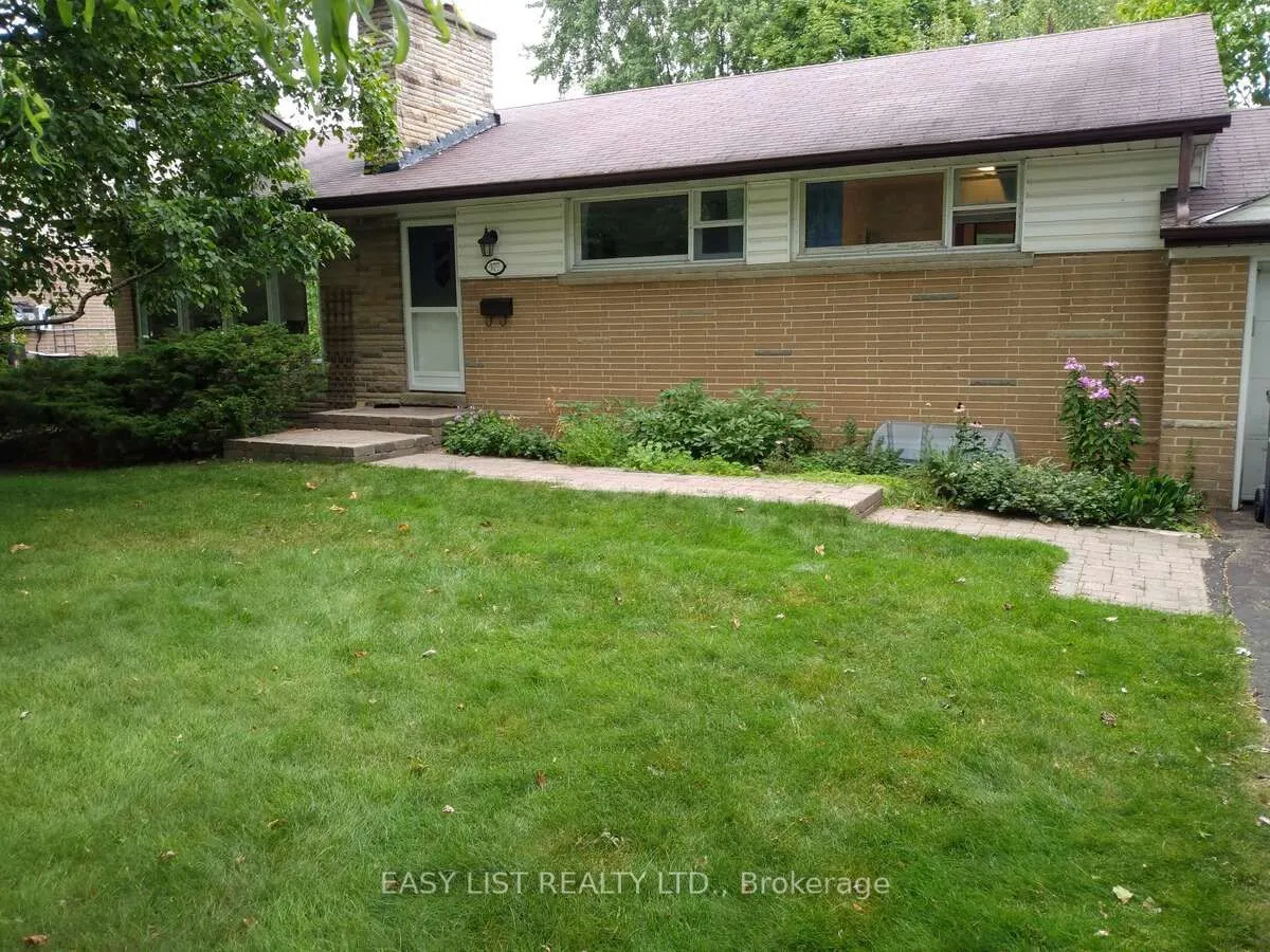 377 East Avenue