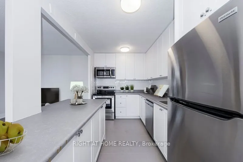 75 Eastdale Avenue, #710