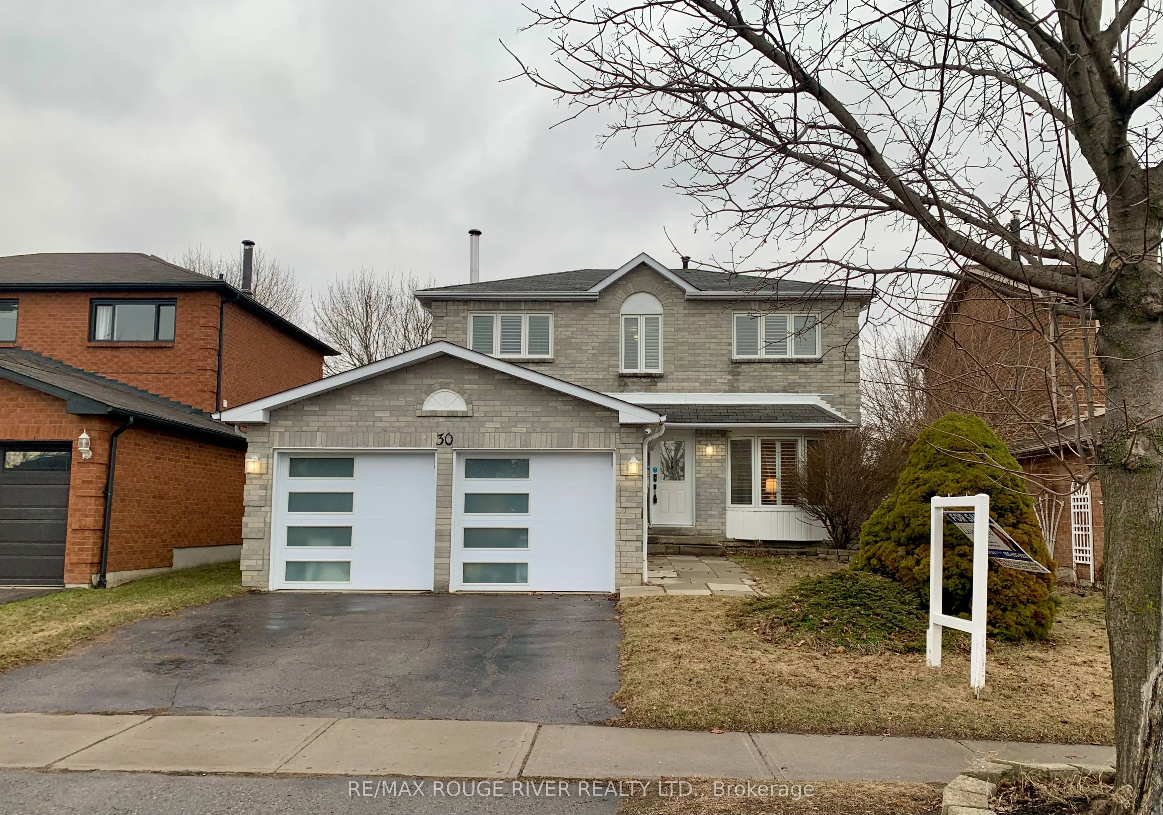 30 Willowbrook Drive