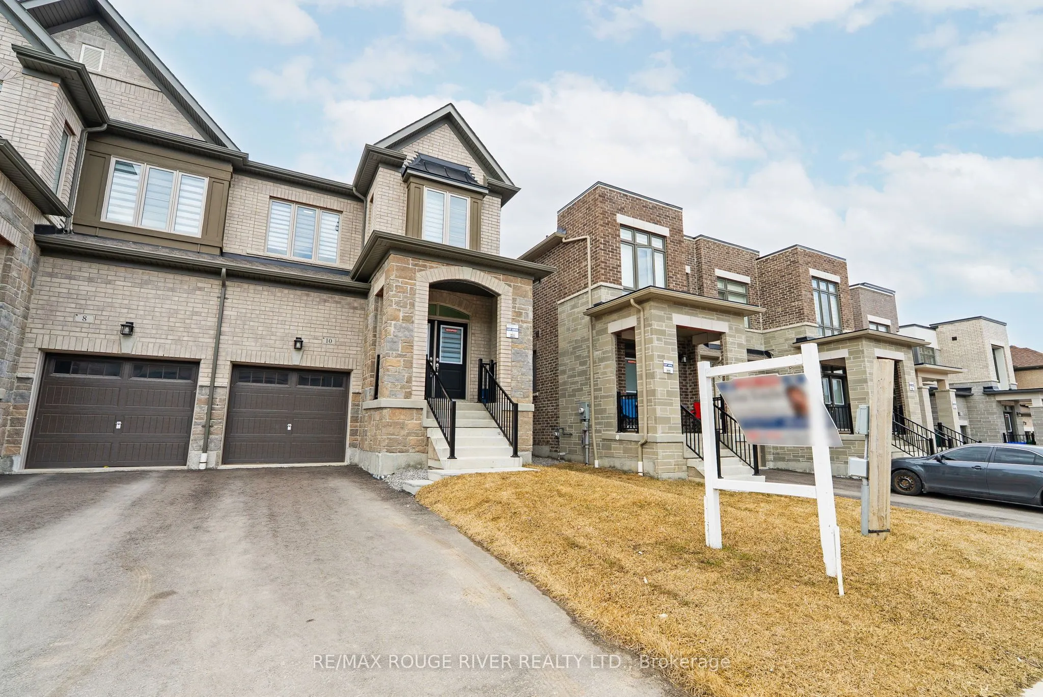 10 Armilia Place