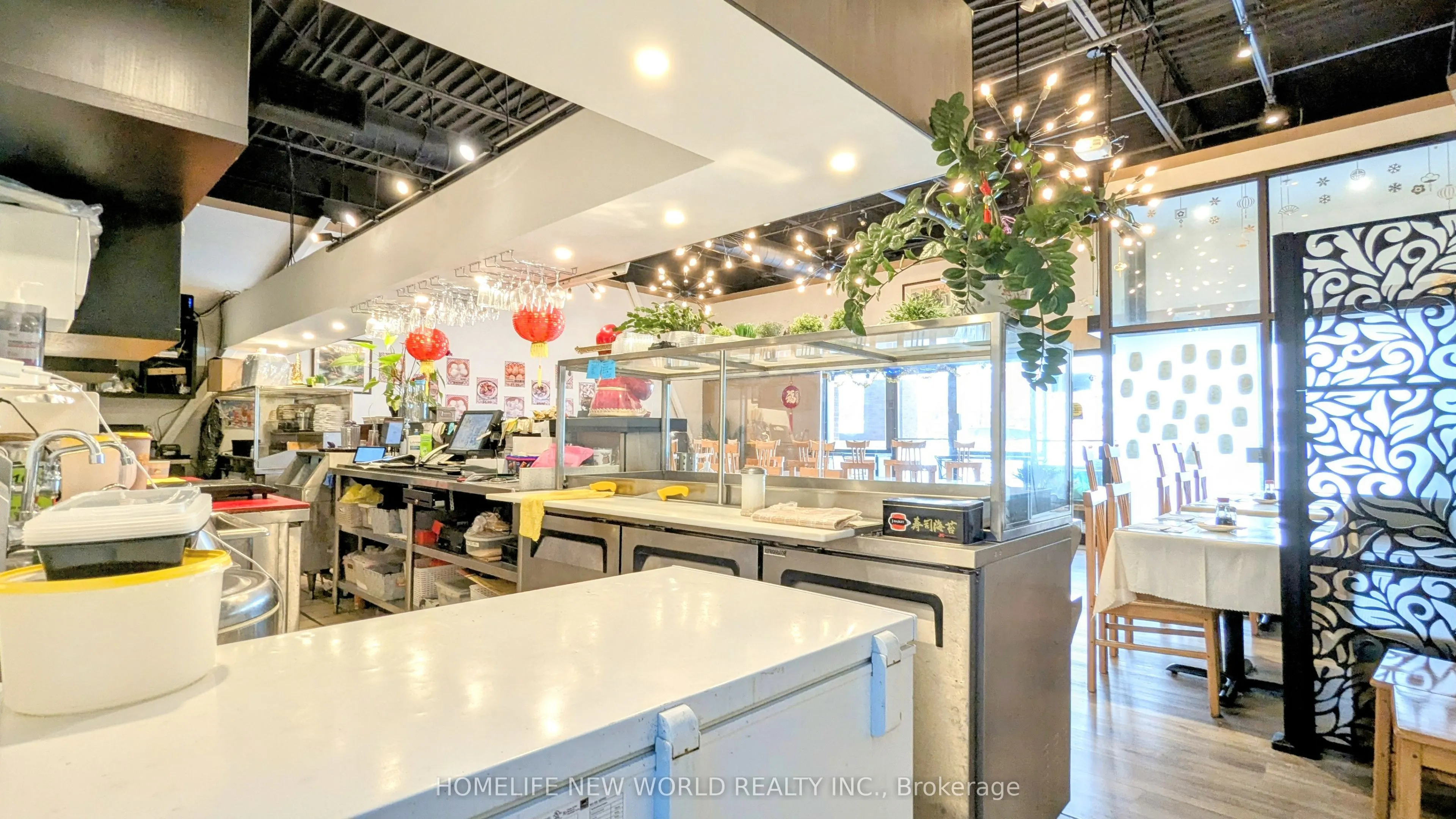 91 Rylander Boulevard, #1016AB