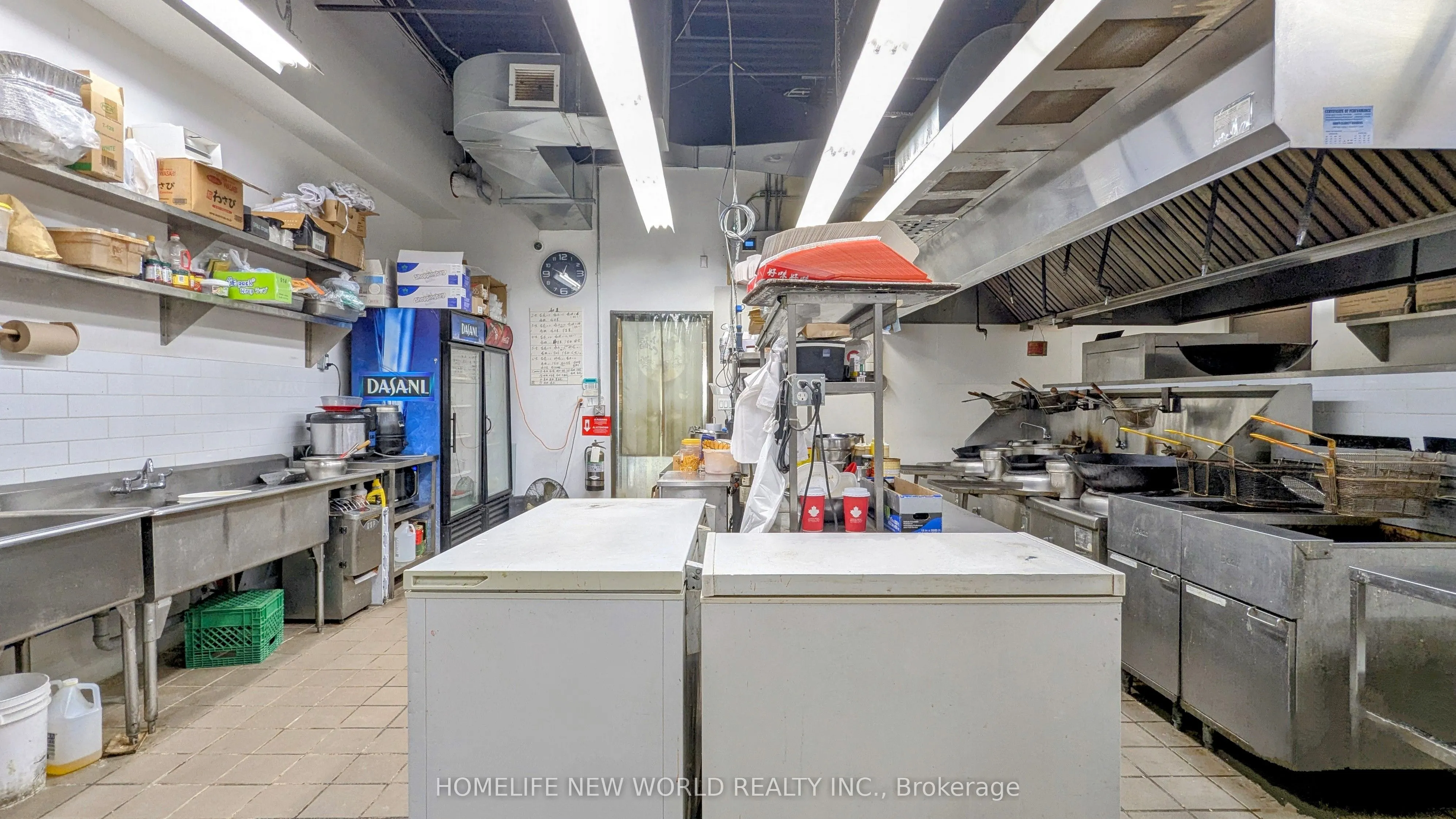 91 Rylander Boulevard, #1016AB