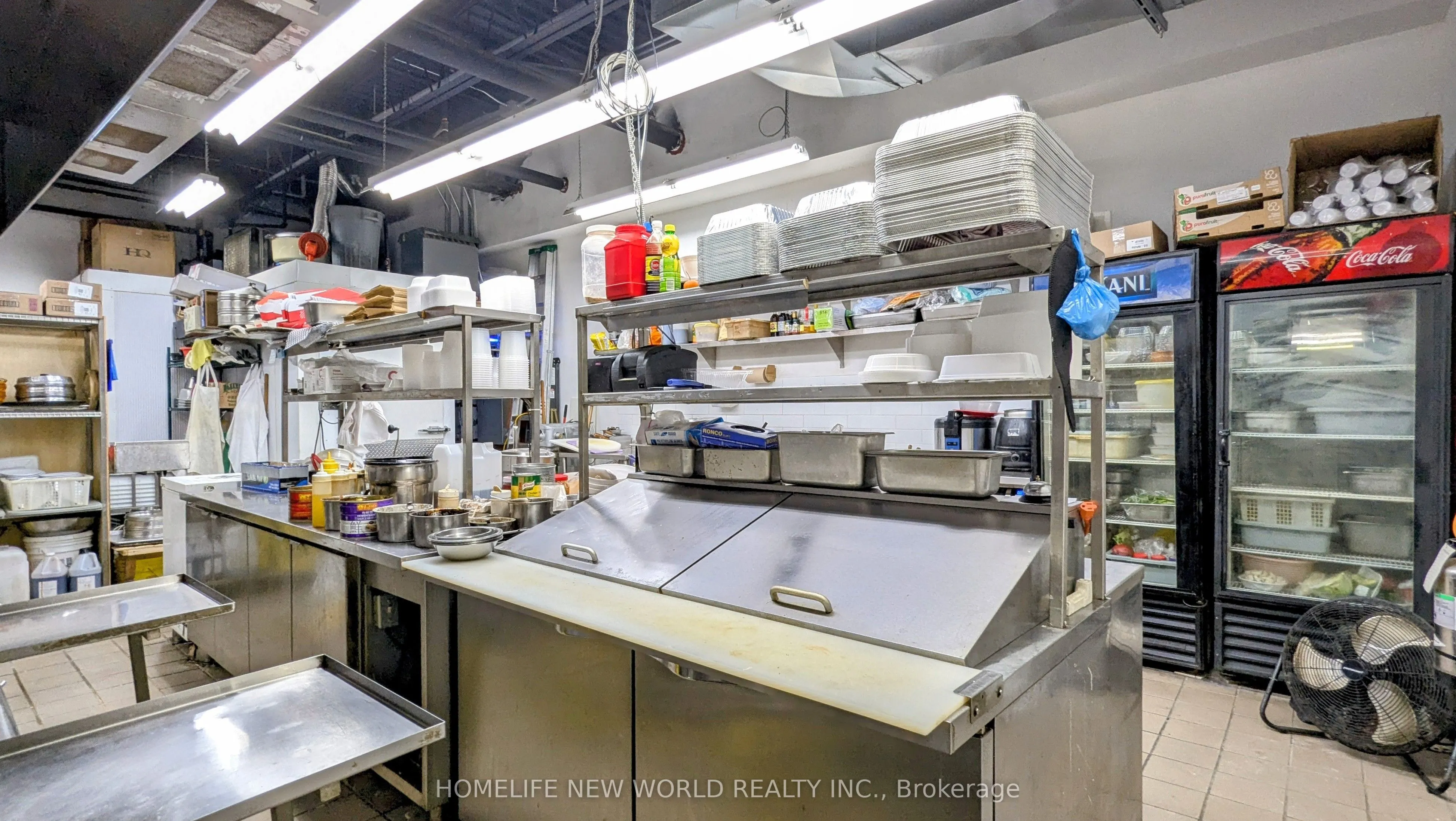 91 Rylander Boulevard, #1016AB