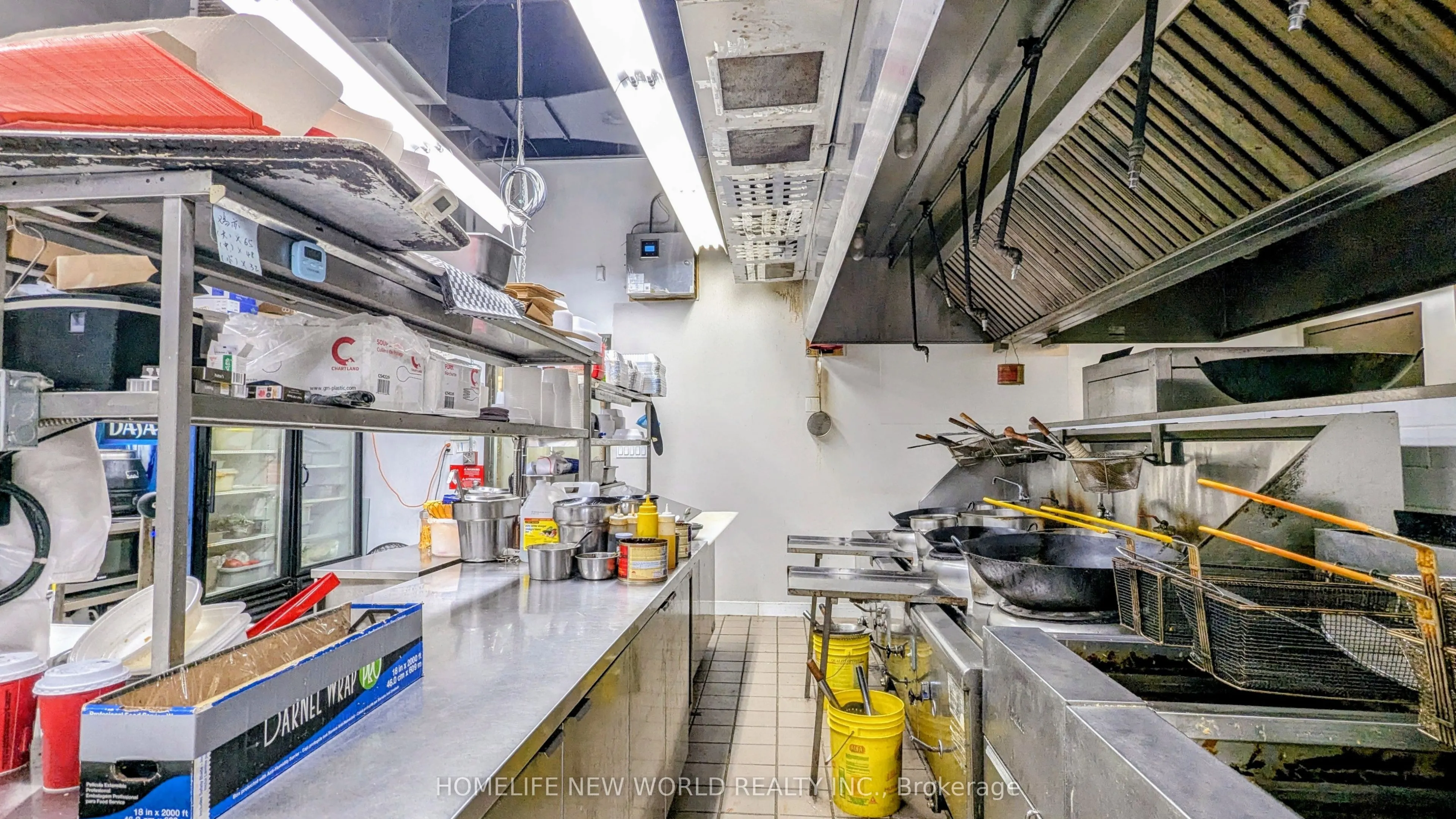 91 Rylander Boulevard, #1016AB
