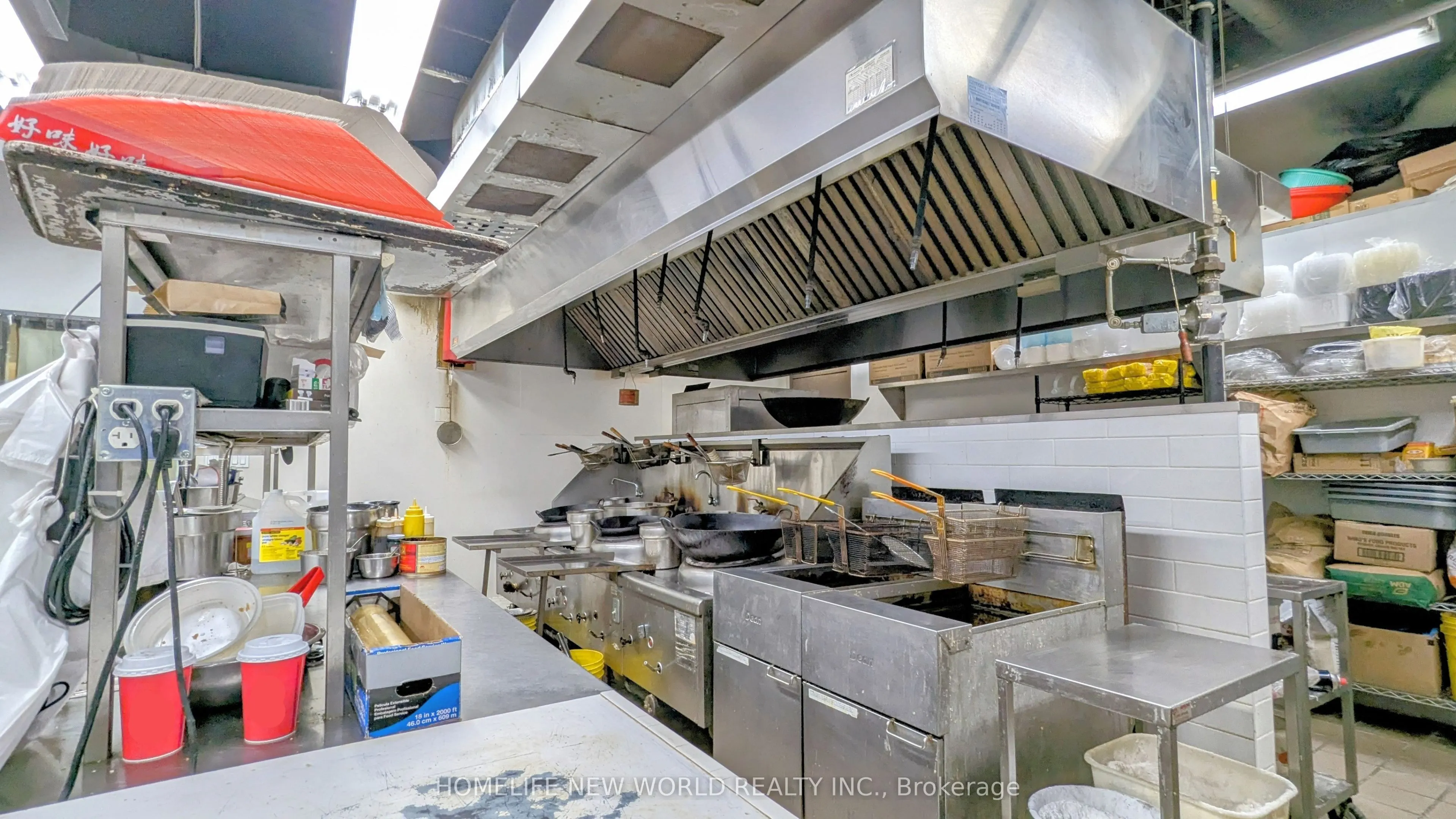 91 Rylander Boulevard, #1016AB