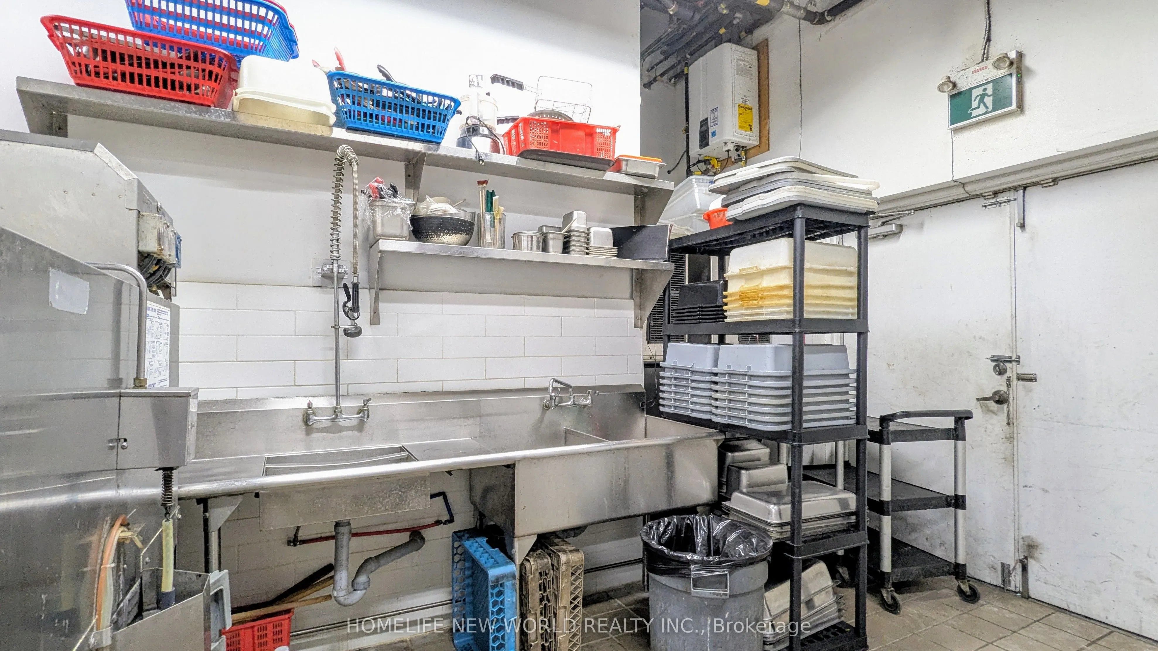 91 Rylander Boulevard, #1016AB