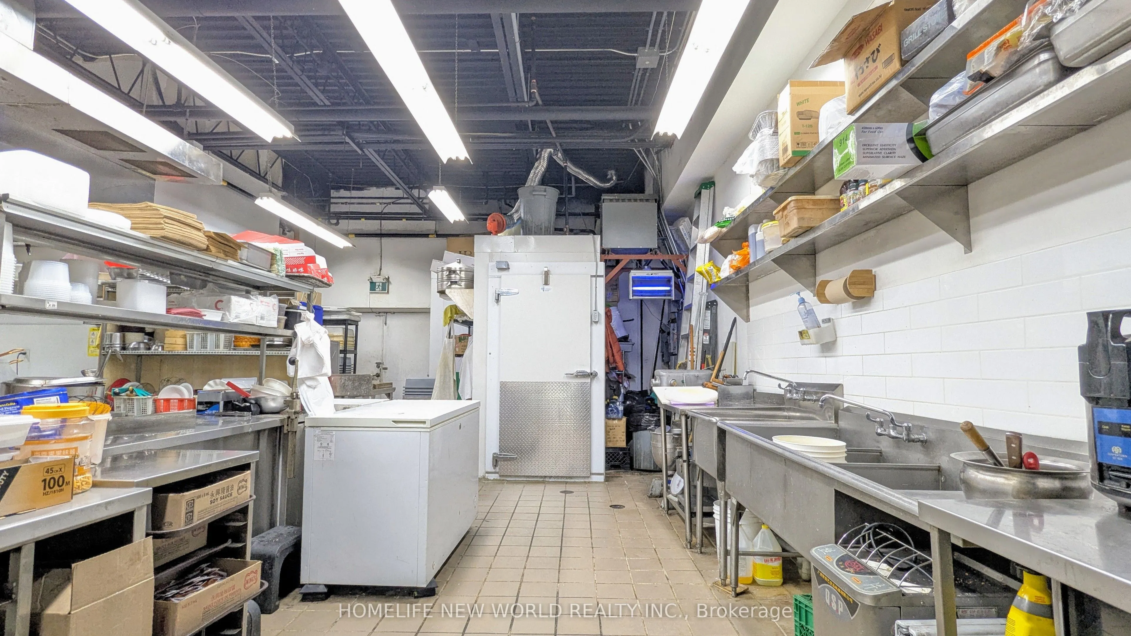 91 Rylander Boulevard, #1016AB