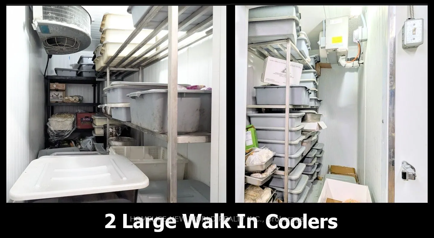 91 Rylander Boulevard, #1016AB