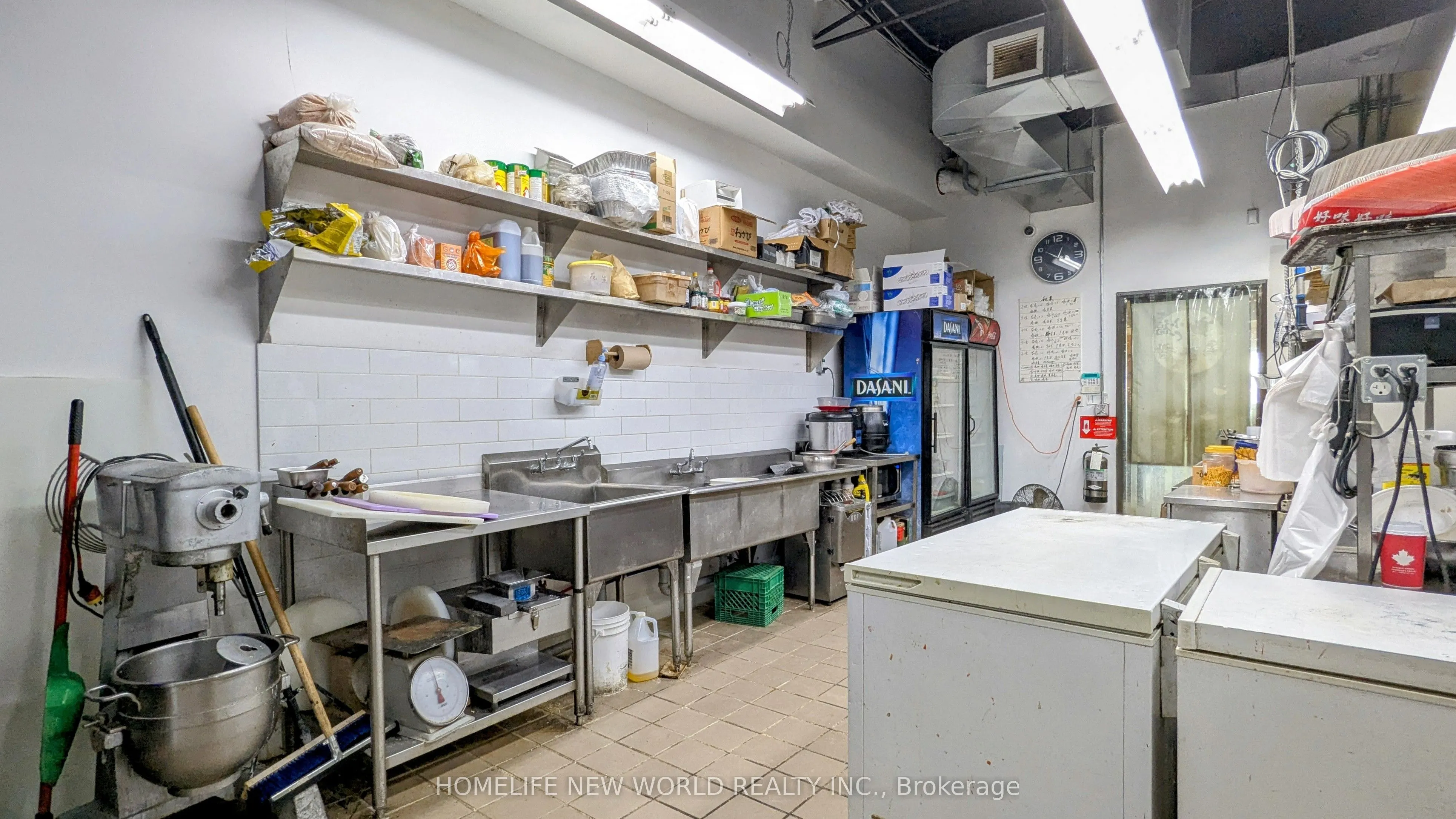 91 Rylander Boulevard, #1016AB