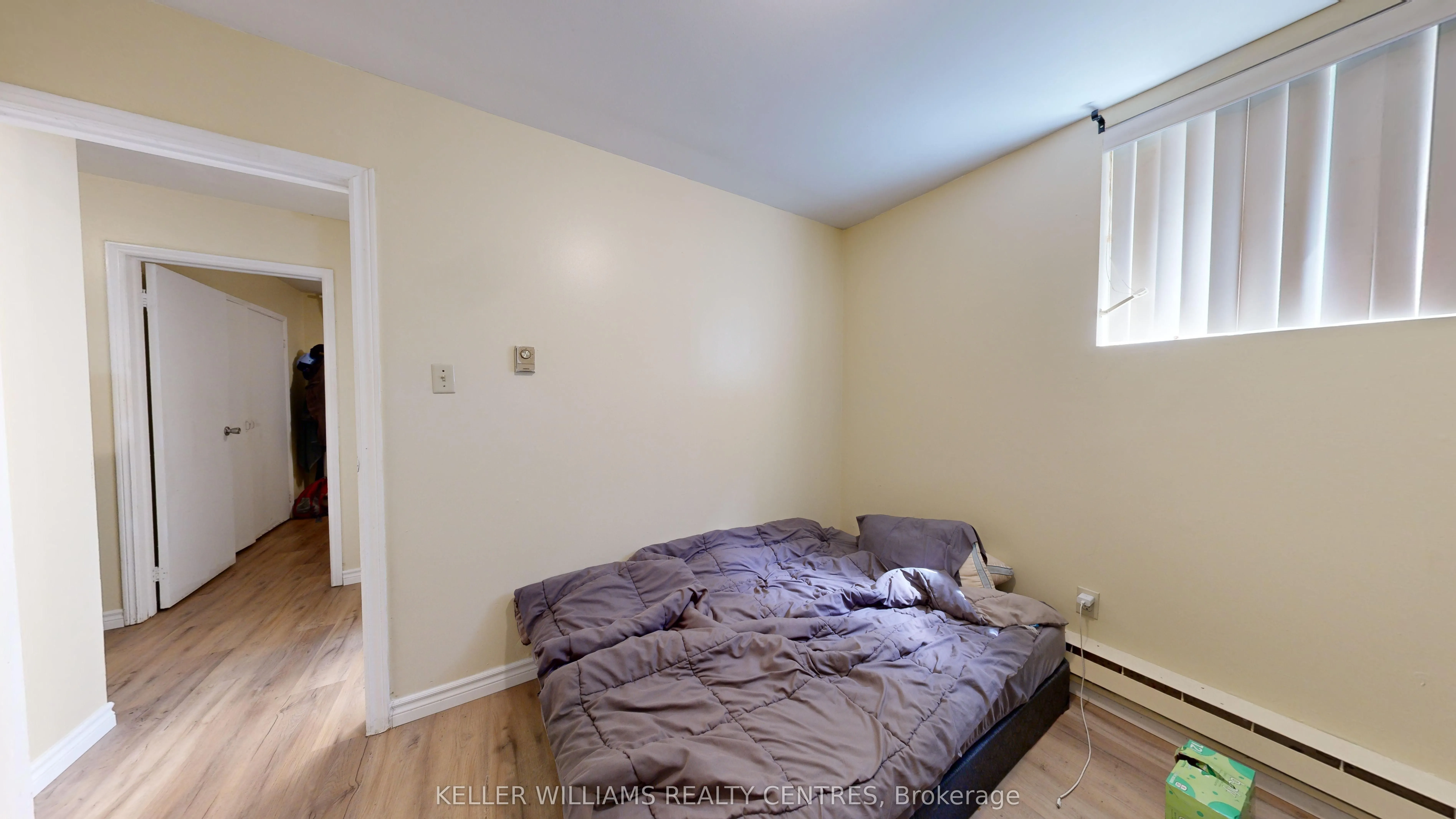10 Ivy Avenue