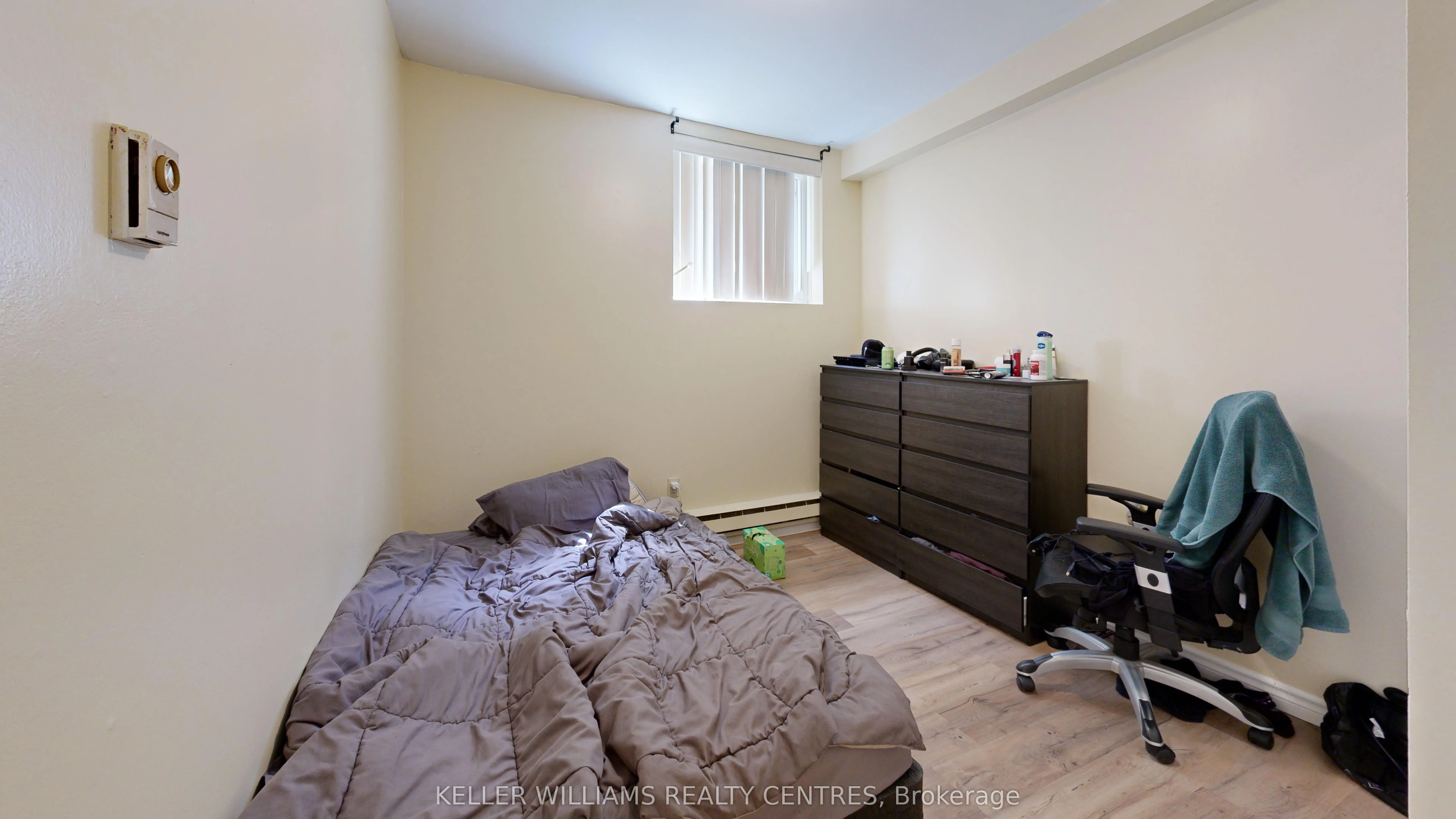 10 Ivy Avenue