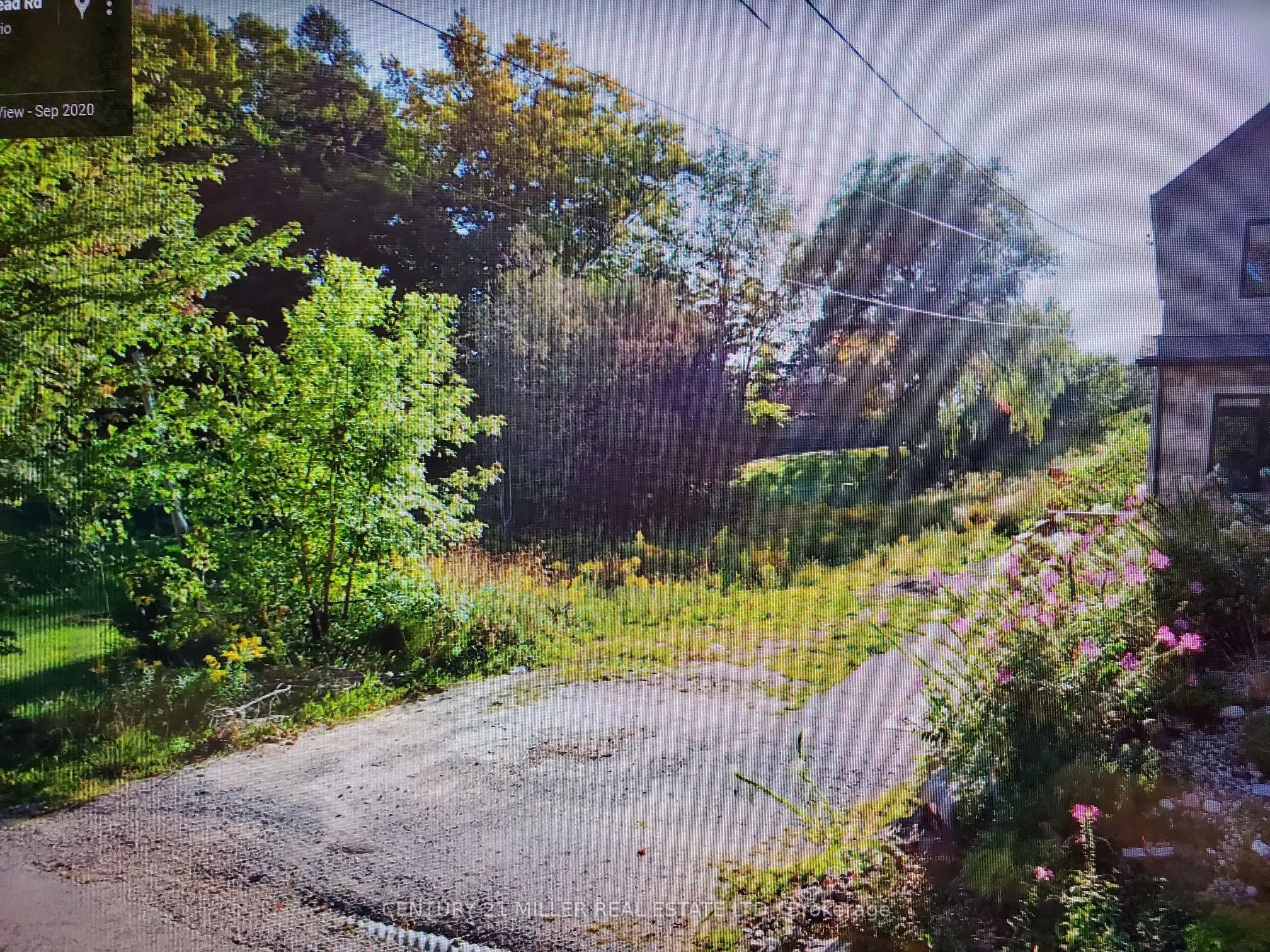 106 Homestead Road