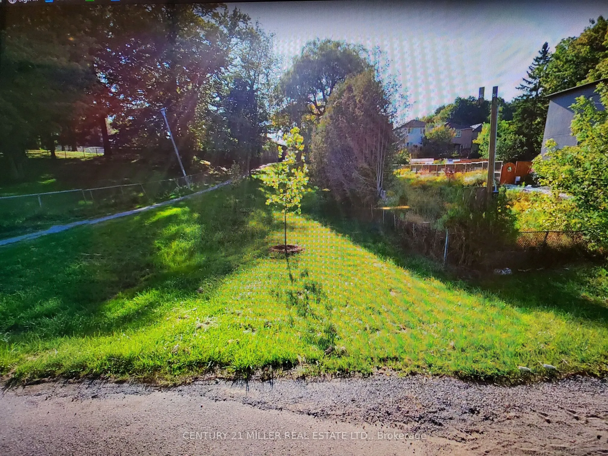 106 Homestead Road