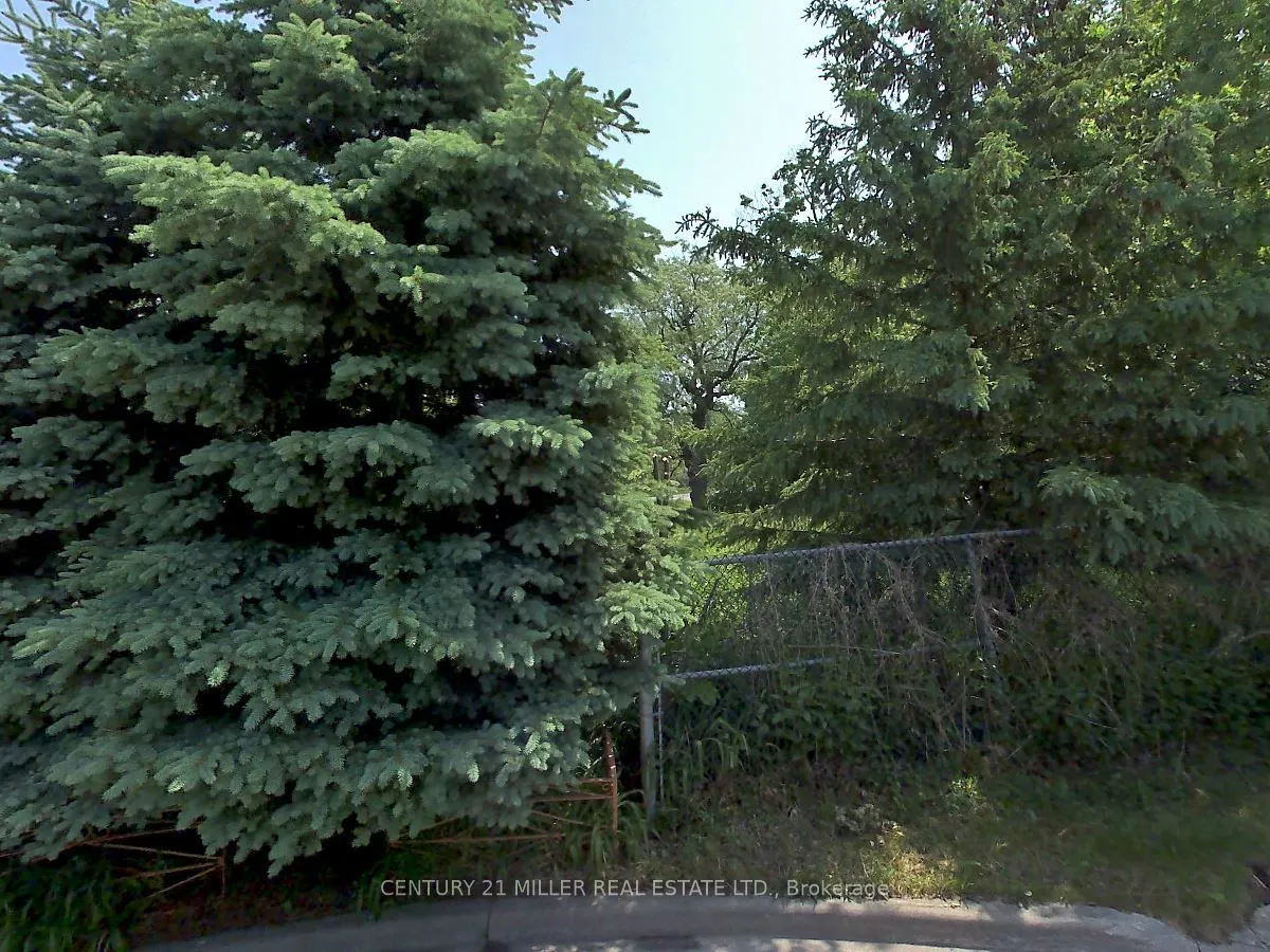 106 Homestead Road