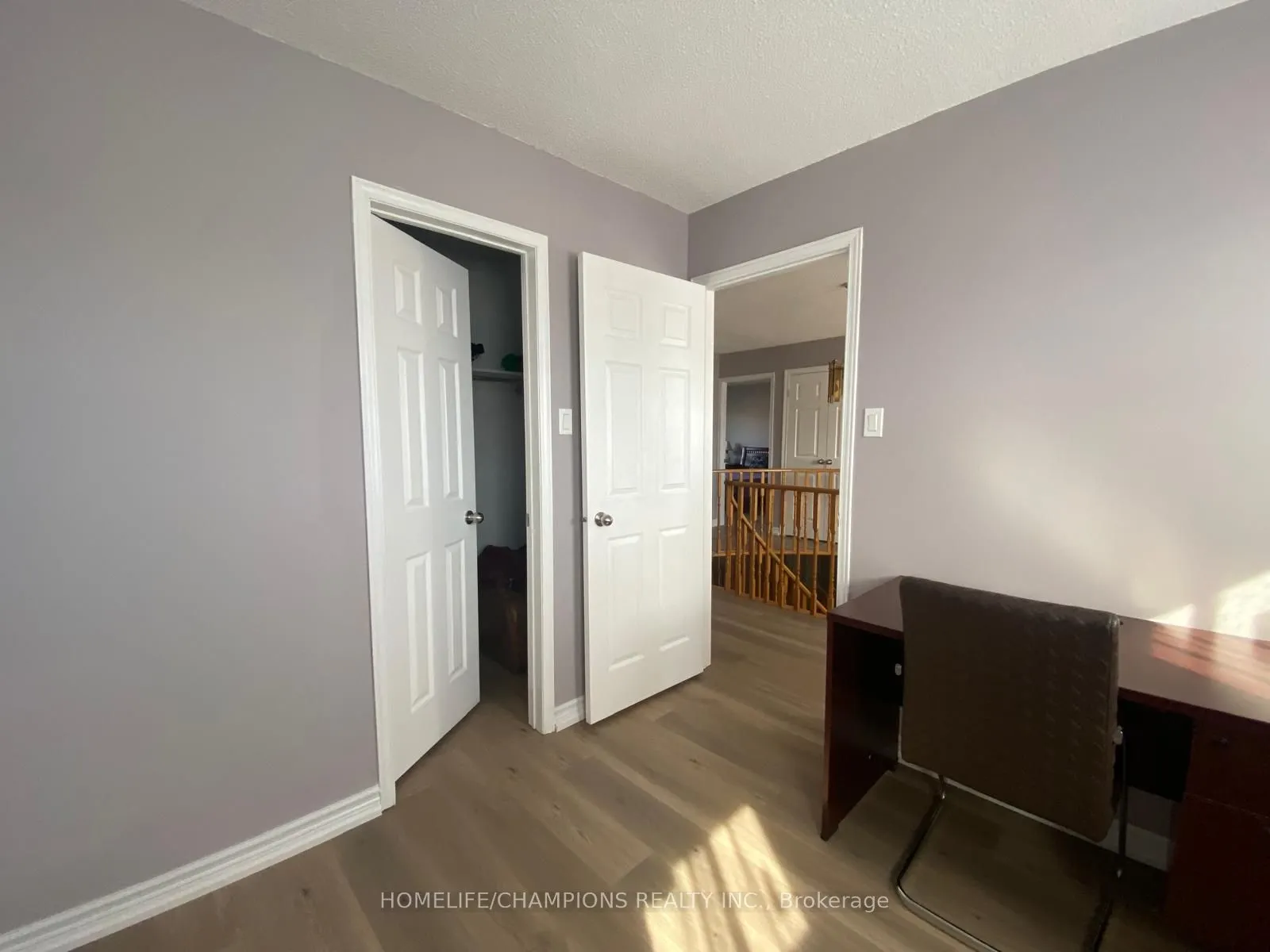 46 Canmore Boulevard