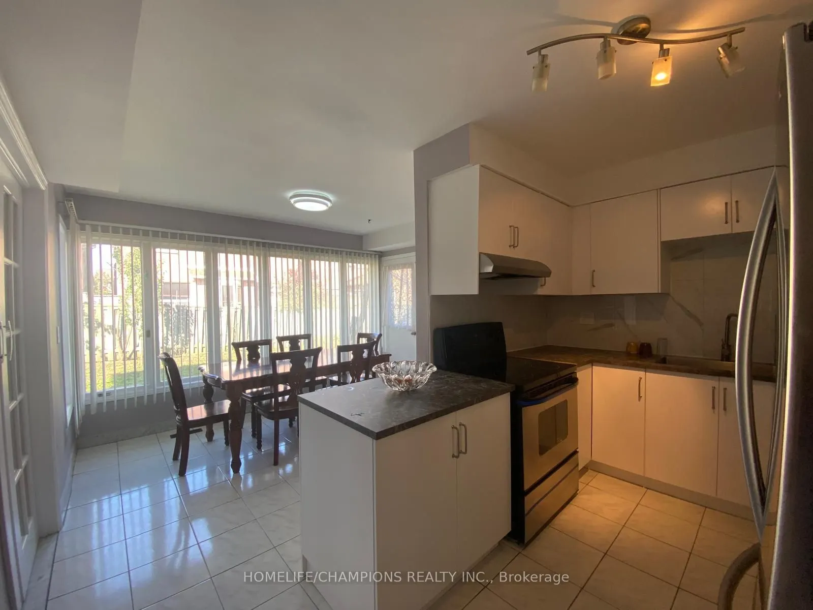 46 Canmore Boulevard