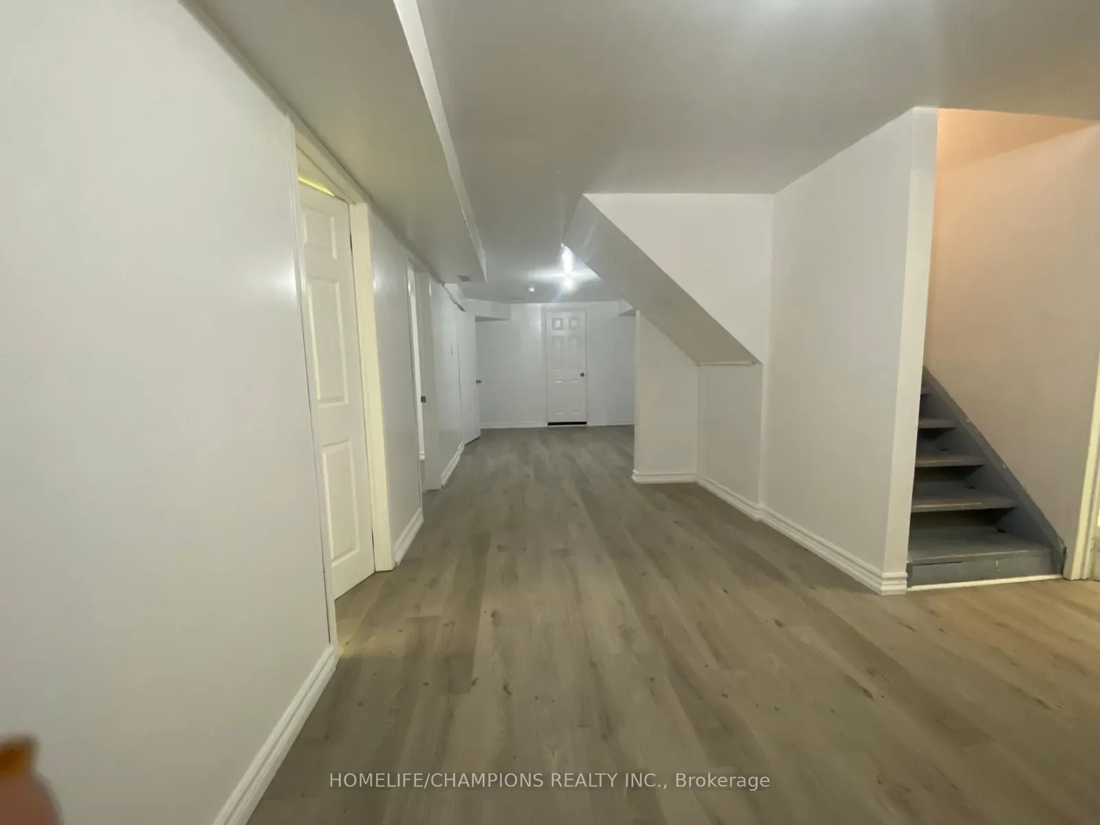 46 Canmore Boulevard
