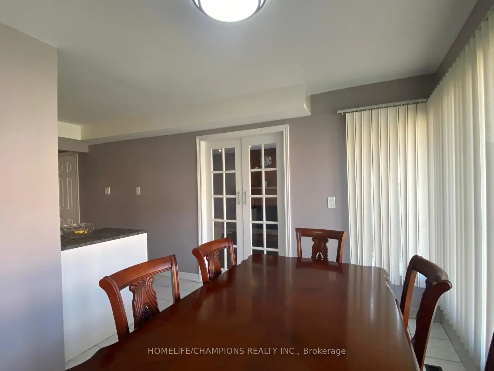 46 Canmore Boulevard