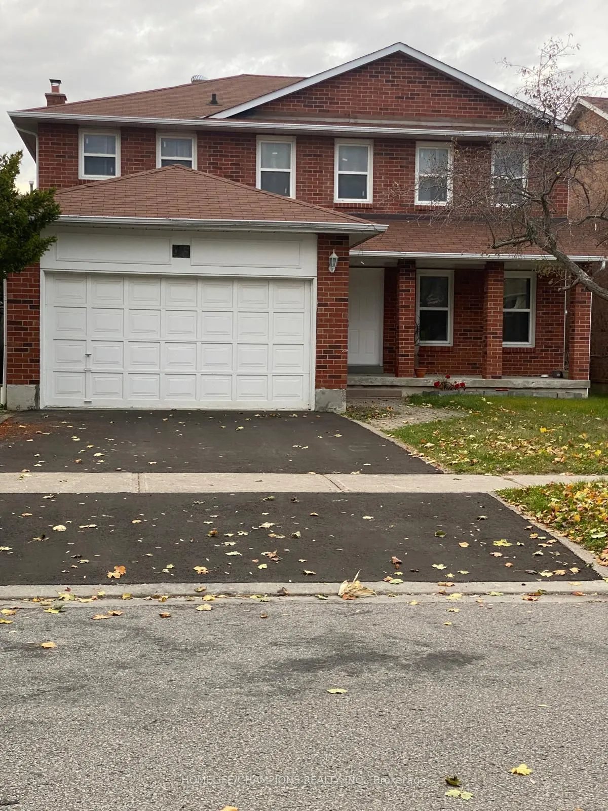 46 Canmore Boulevard