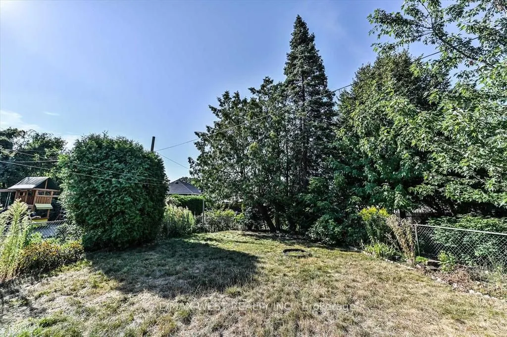 5 Dieppe Road S