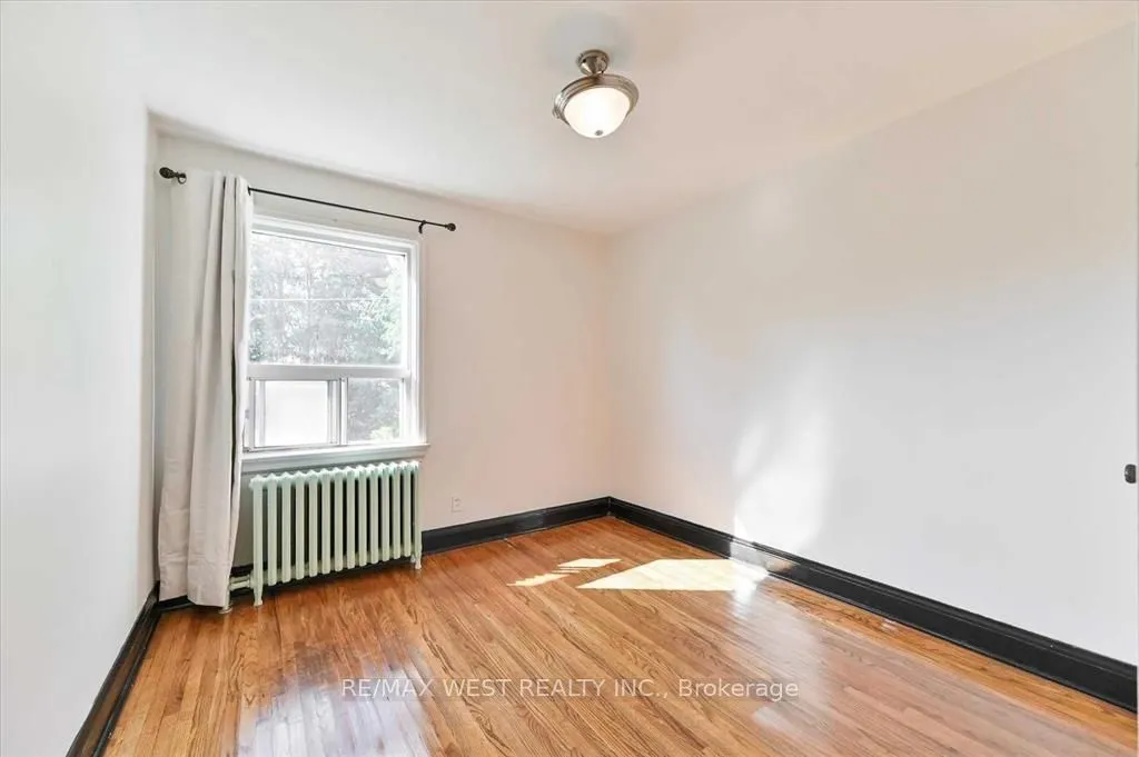 5 Dieppe Road S