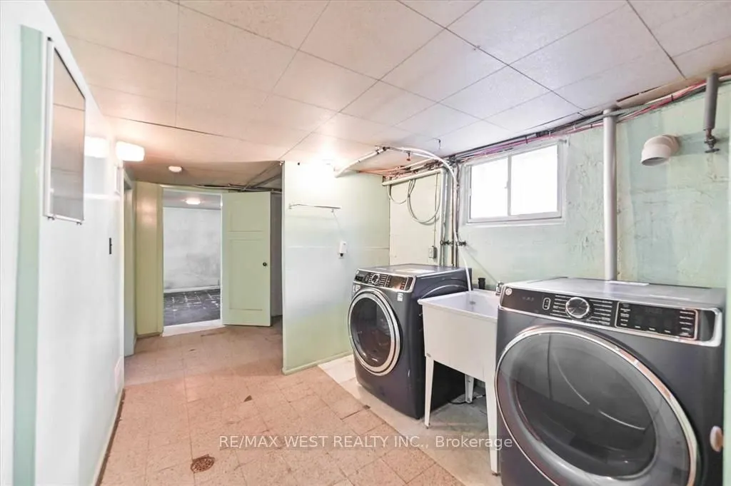 5 Dieppe Road S
