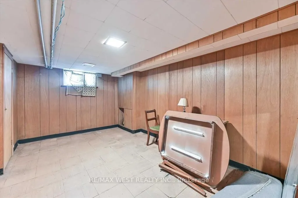 5 Dieppe Road S