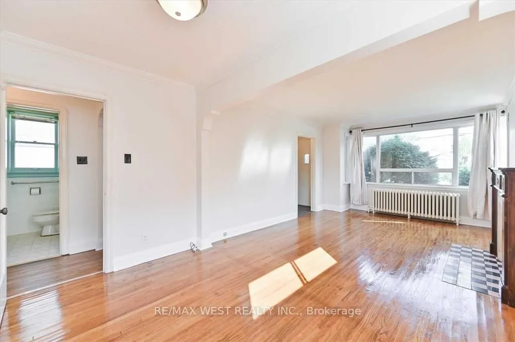 5 Dieppe Road S