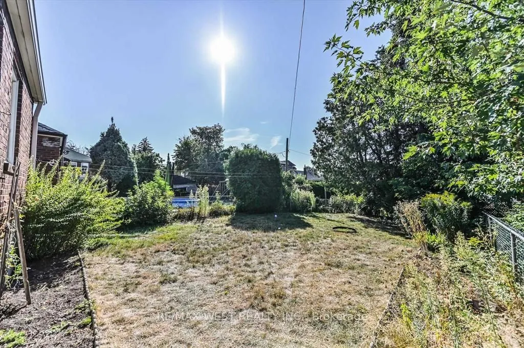 5 Dieppe Road S